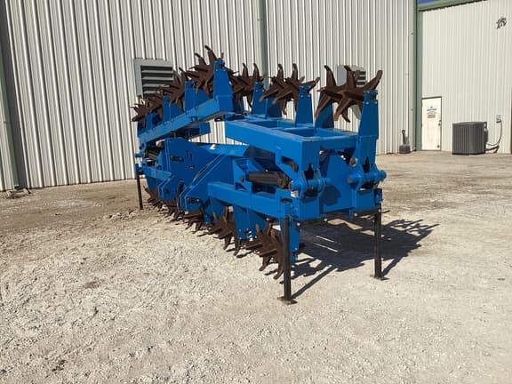 Image of Sam Stevens Sandfighter equipment image 4