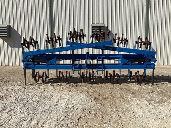 Image of Sam Stevens Sandfighter Primary image