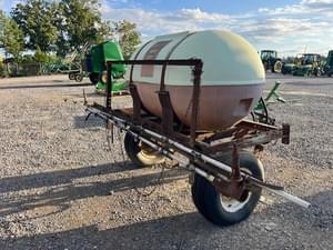 Undetermined Undetermined -Toolbars Image