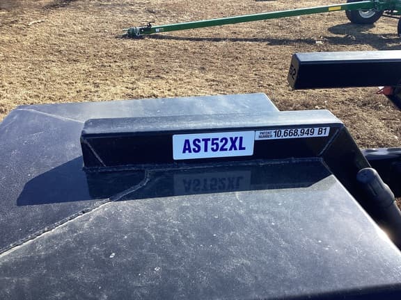 Image of Duo Lift AST52XL equipment image 3