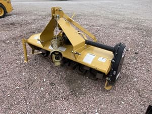 Behlen Country 80118050YEL Image