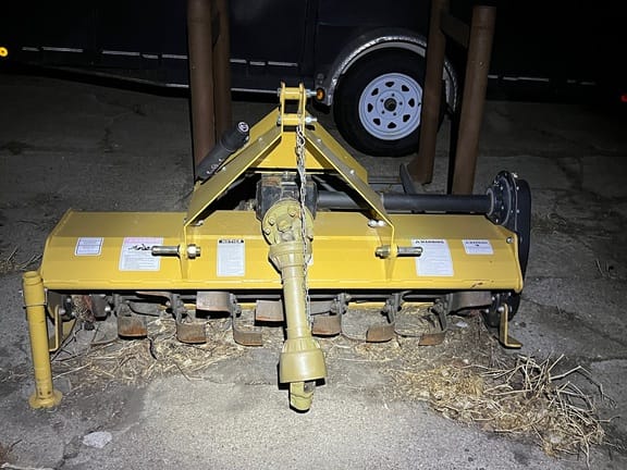 Behlen Country 80118050YEL Equipment Image0