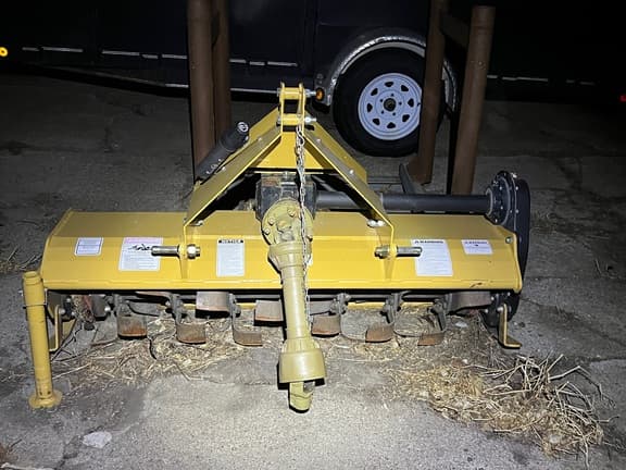 Equipment Main Image