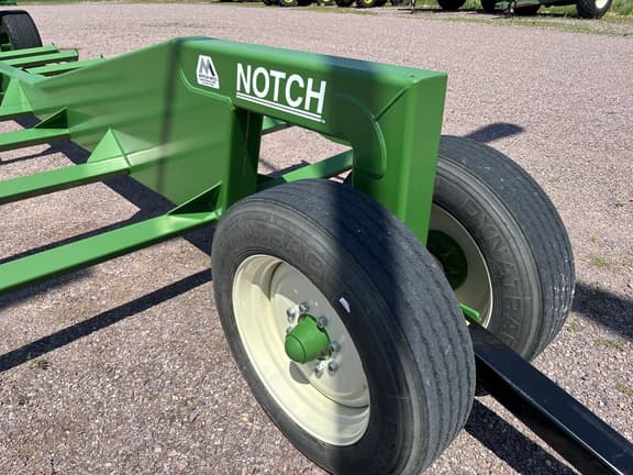 Image of Notch BT10-30K equipment image 3