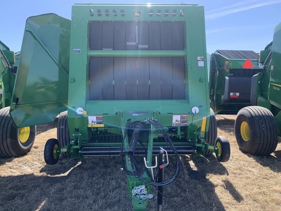 Image of Notch BT8-22K Primary image