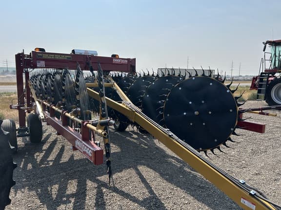 Image of Darf Undetermined equipment image 3