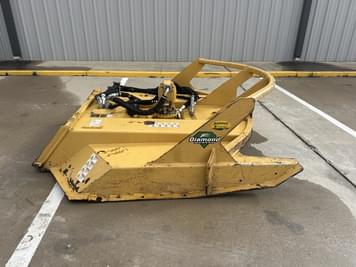 Main image Diamond DMR072