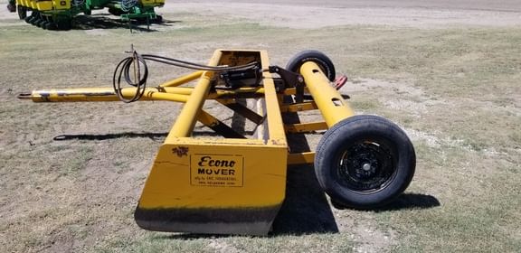 Miscellaneous ECONO MOVER Image