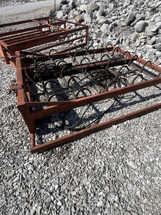 Image of LTC Farm Services GRP 8-10 equipment image 3