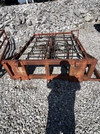 Image of LTC Farm Services GRP 8-10 equipment image 2