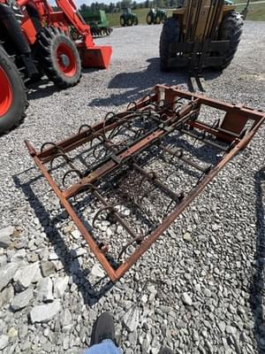 LTC Farm Services GRP 8-10 Image