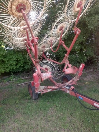 Main image Sitrex H90-V10