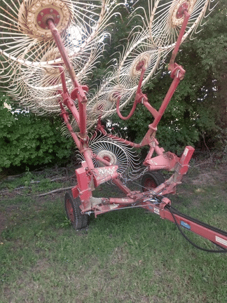 Main image Sitrex H90-V10