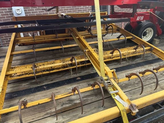 Image of Land Honor HAG-12-24Q  equipment image 3