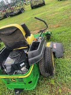 Undetermined HRBBX-050-01 Image