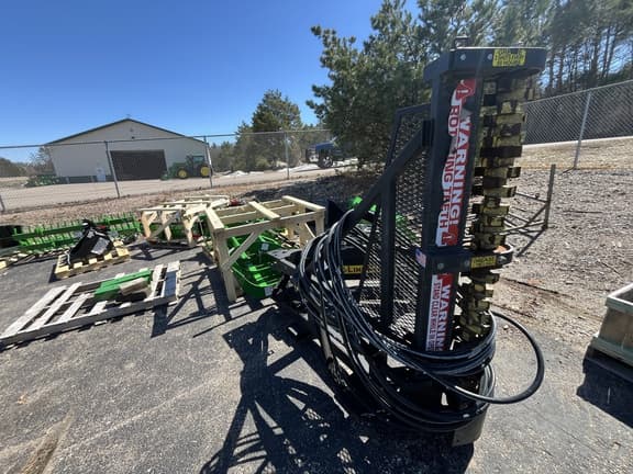 Image of Limb Beaver LB-4TR equipment image 4