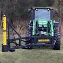 Limb Beaver LB-4TR Image