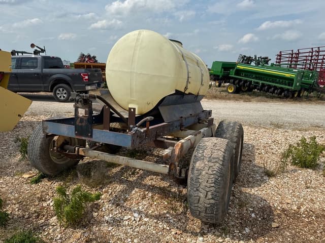 Image of Undetermined 300G equipment image 3