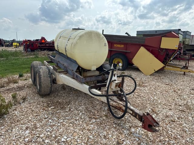 Image of Undetermined 300G equipment image 2