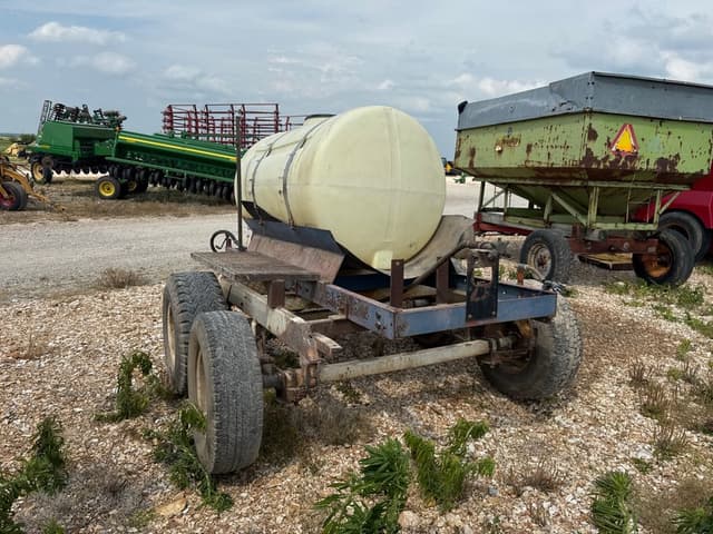 Image of Undetermined 300G equipment image 4