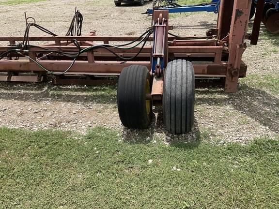 Image of Undetermined Undetermined equipment image 4