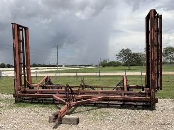 Main image Undetermined Undetermined