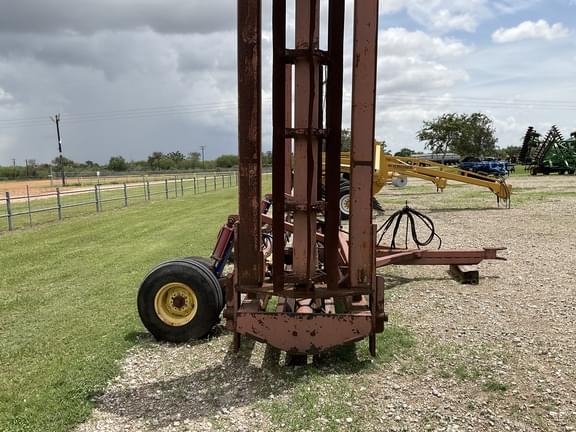 Image of Undetermined Undetermined equipment image 3