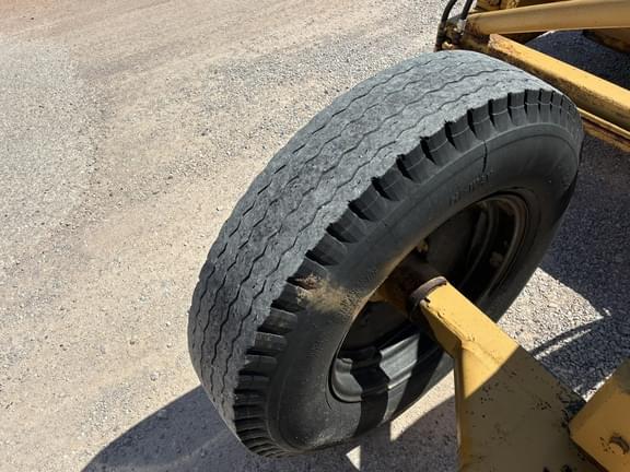 Image of Undetermined Undetermined equipment image 3