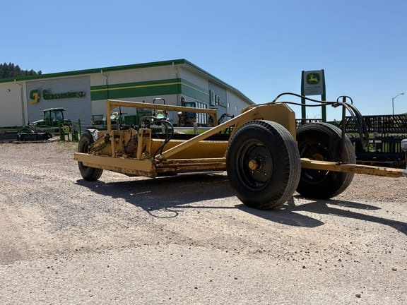 Undetermined Undetermined Equipment Image0