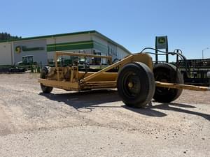 Undetermined Undetermined Image