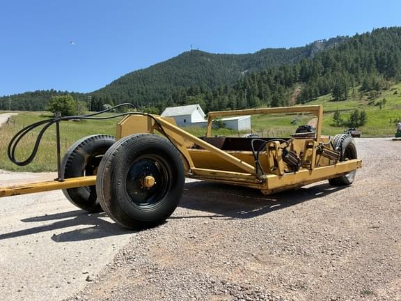 Image of Undetermined Undetermined equipment image 1