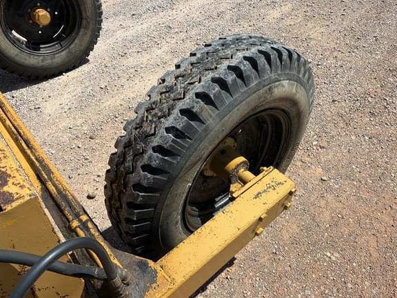 Image of Undetermined Undetermined equipment image 4