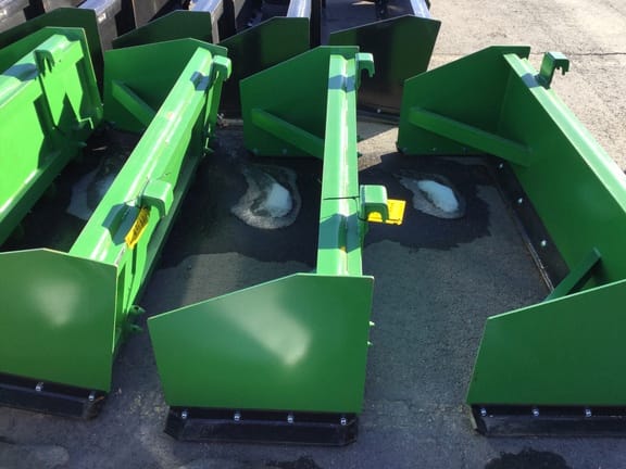 Undetermined SP2260 Equipment Image0