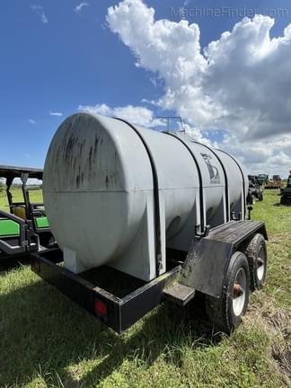 Image of Undetermined Undetermined equipment image 2