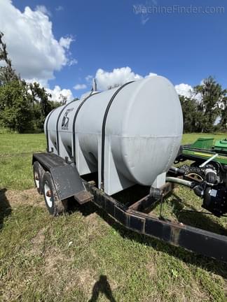 Image of Undetermined Undetermined equipment image 1