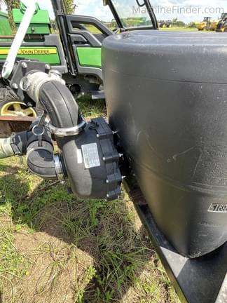 Image of Undetermined Undetermined equipment image 3