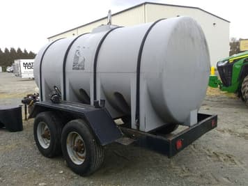 Main image Undetermined Undetermined