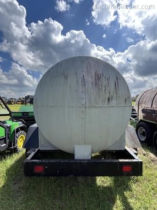 Image of Undetermined Undetermined equipment image 4