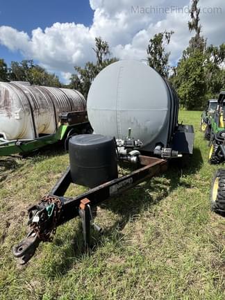 Image of Undetermined Undetermined equipment image 4