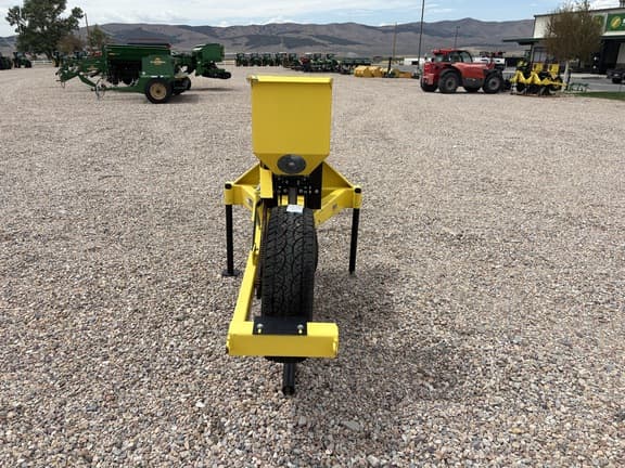 Image of Rankin Verminator equipment image 3