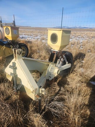 Main image Inventive Products The Verminator