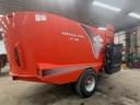 Kuhn Knight VT180 Image