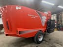 Kuhn Knight VT180 Image