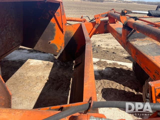 Image of Miskin M-7000 equipment image 4