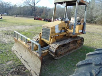 Main image Mitsubishi BD2G