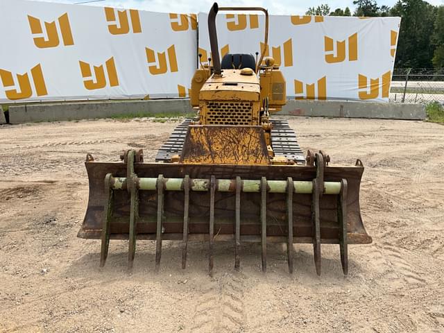 Image of Mitsubishi BD2F equipment image 1