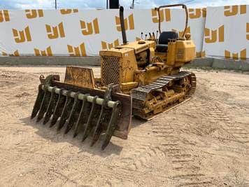 Main image Mitsubishi BD2F