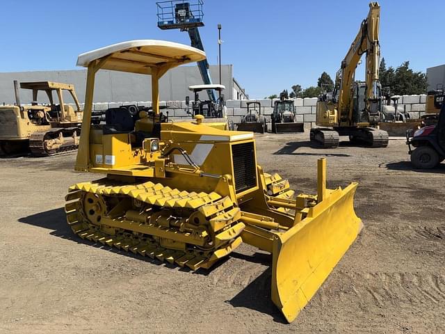 Image of Mitsubishi BD2G equipment image 1
