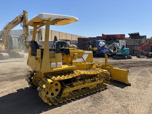 Image of Mitsubishi BD2G equipment image 2