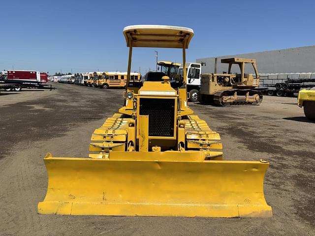 Image of Mitsubishi BD2G equipment image 4